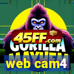 web cam4